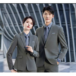 Custom-made business formal women's suits, easy-to-manage one-button suits, four seasons women's suits, beauty salons, banquets, weddings, jewelry industries, polyester fiber 67.7%, viscose fiber 30.5%, spandex 1.8% MIZIQI6693 SKLS118 Custom-made business formal women's suits, easy-to-manage one-button suits, four seasons women's suits, beauty salons, banquets, weddings, jewelry industries, polyester fiber 67.7%, viscose fiber 30.5%, spandex 1.8% MIZIQI6693 SKLS118